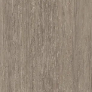 8249 Tahoe Oak
